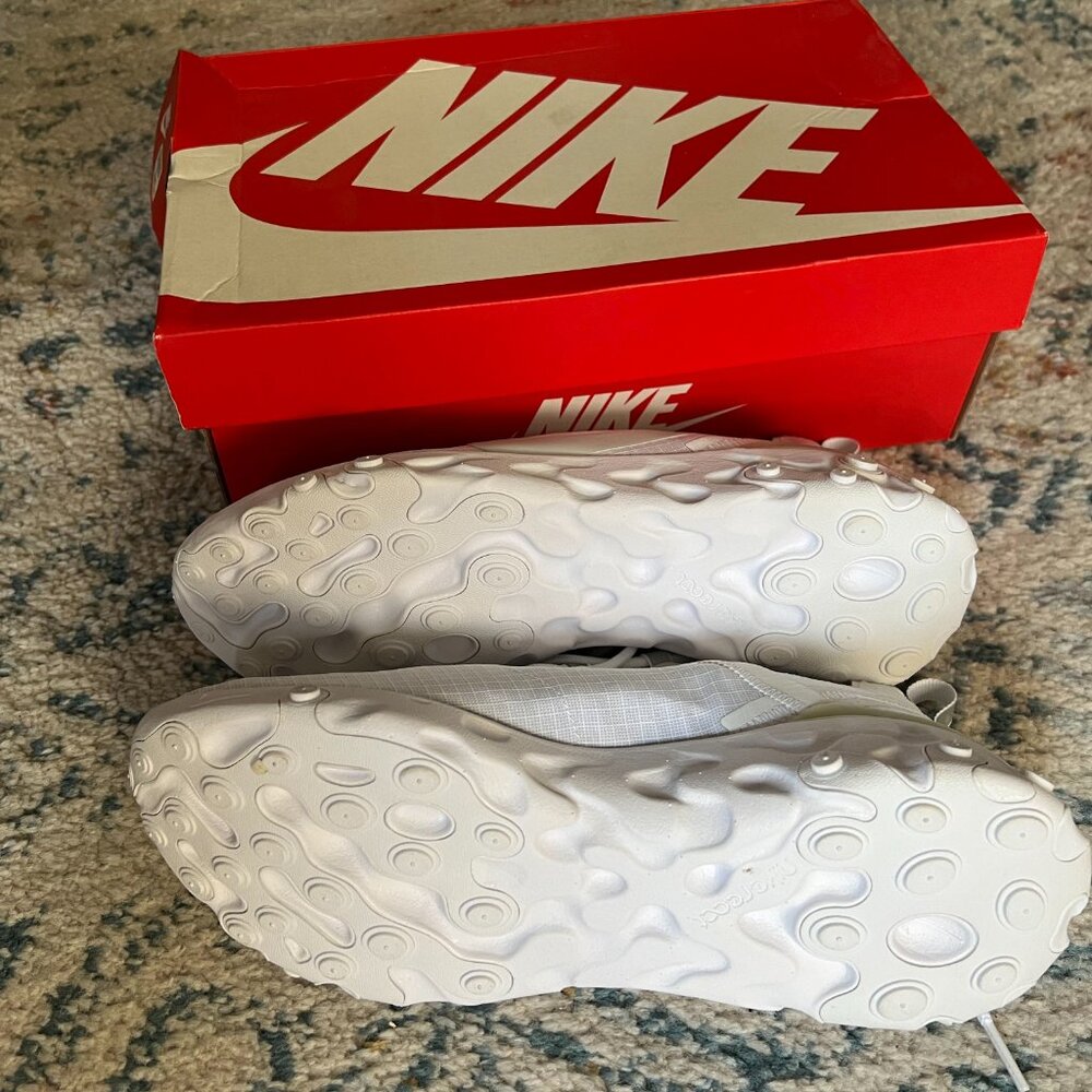 Nike React Element 55 - image 3